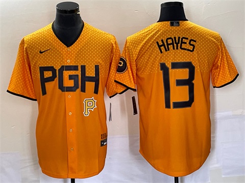 men mlb jerseys 2023-10-31-326